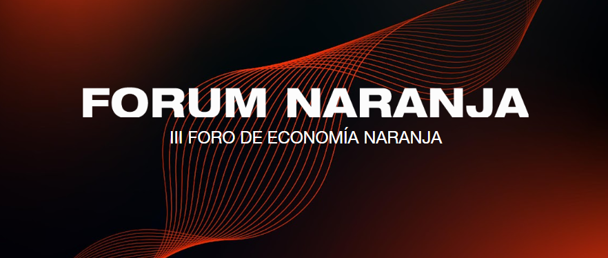 Forum Naranja