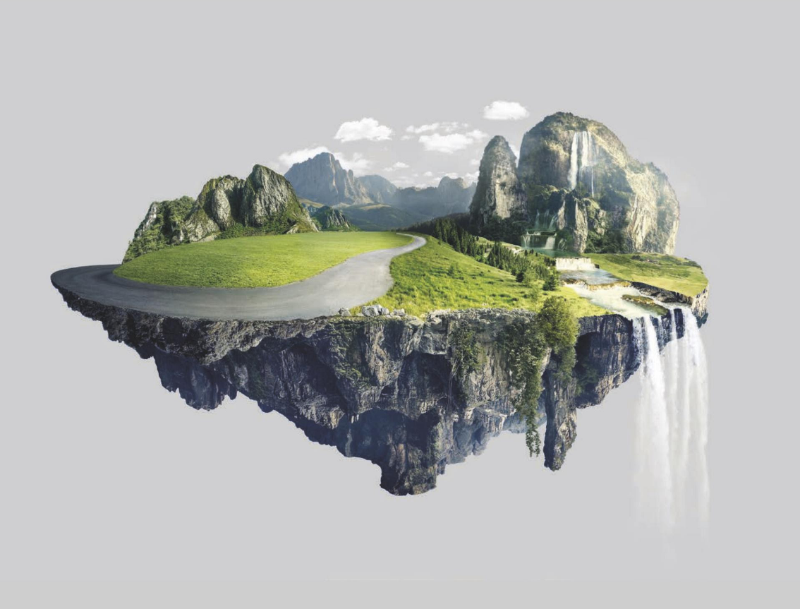 Cultura y Desarrollo Sostenible Aportaciones al debate sobre la dimensin cultural de la Agenda 2030