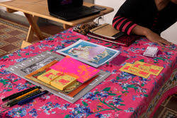 Presentacin Memoria Cuirpotikas