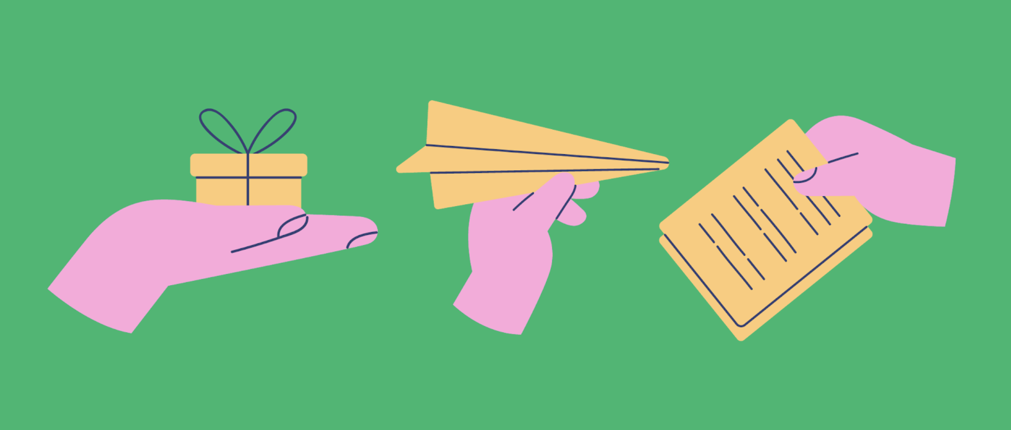 Dramaturgia para nuevas infancias