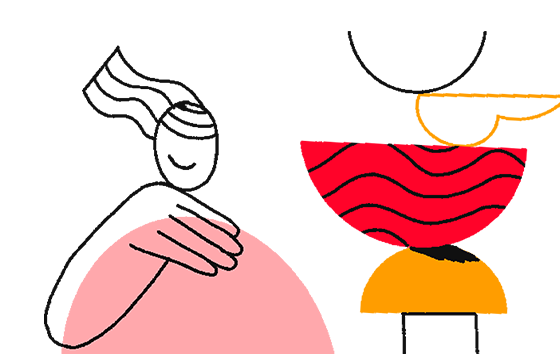 Medios esenciales para el trabajo digno