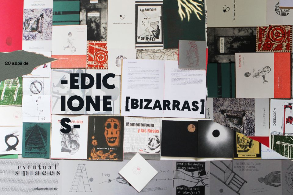 PostDevastacin de la PostGuerra a la PostPandemia