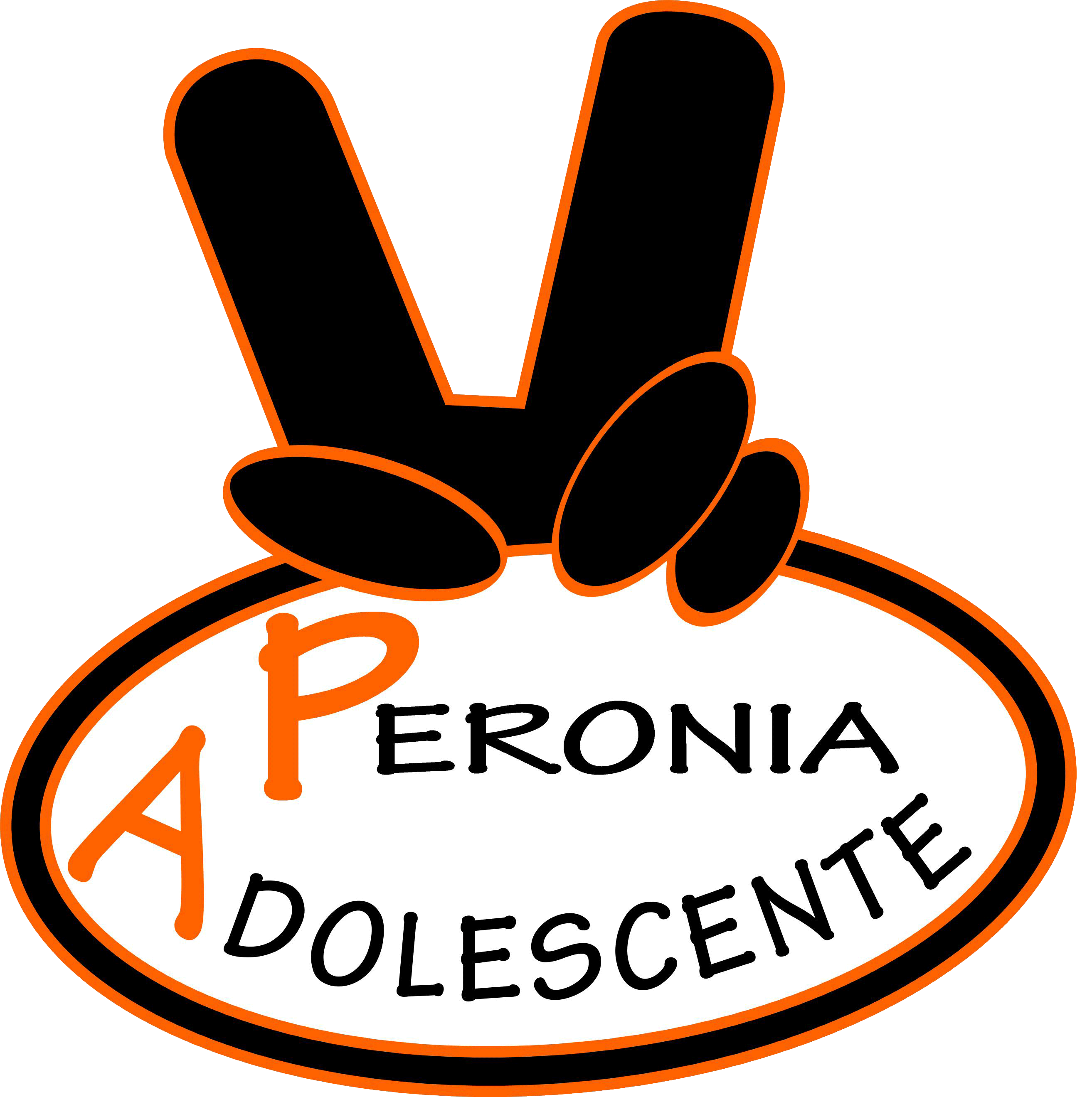 Pronto significa no volver