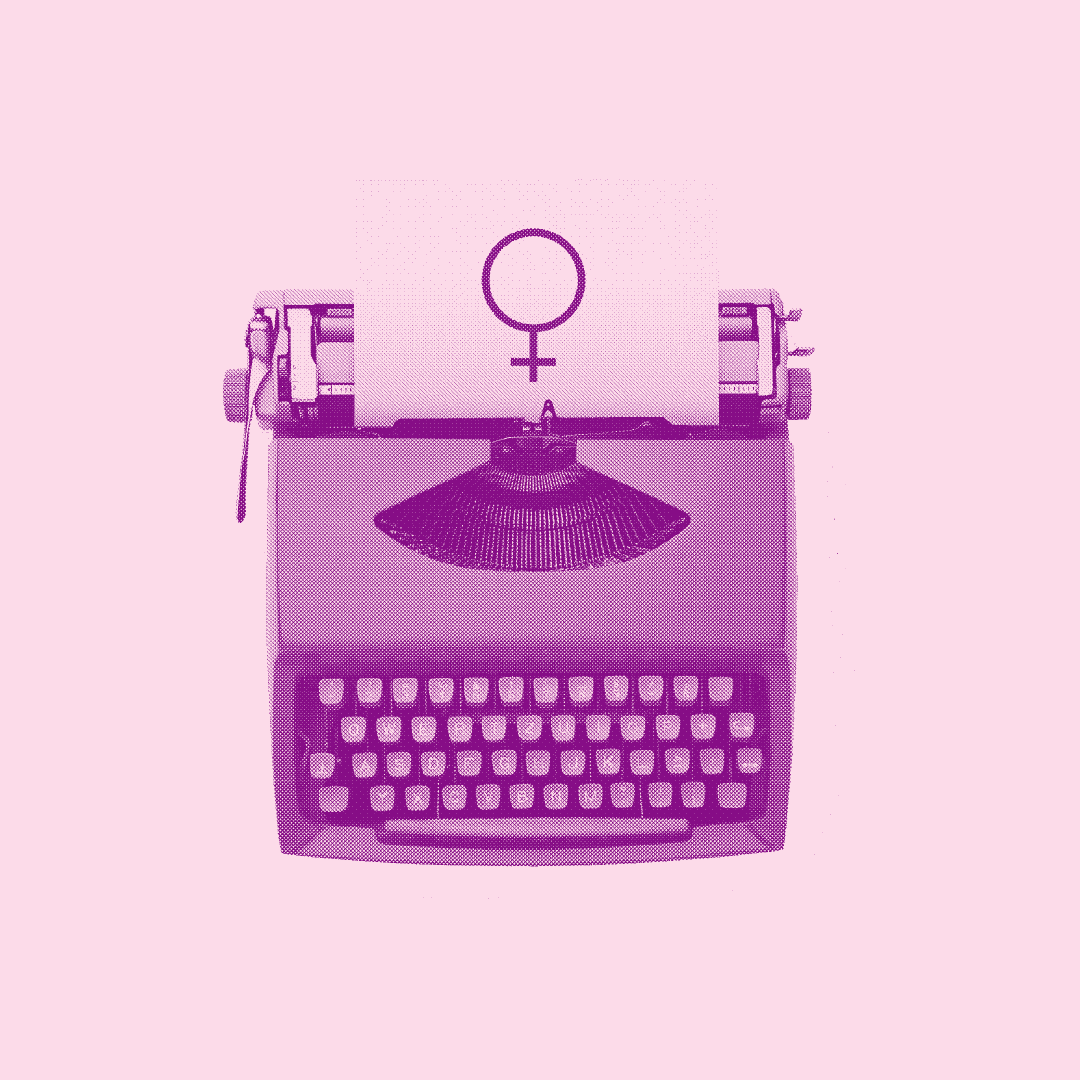 Presentacin del libro 2030 Antologa de poetas guatemaltecas