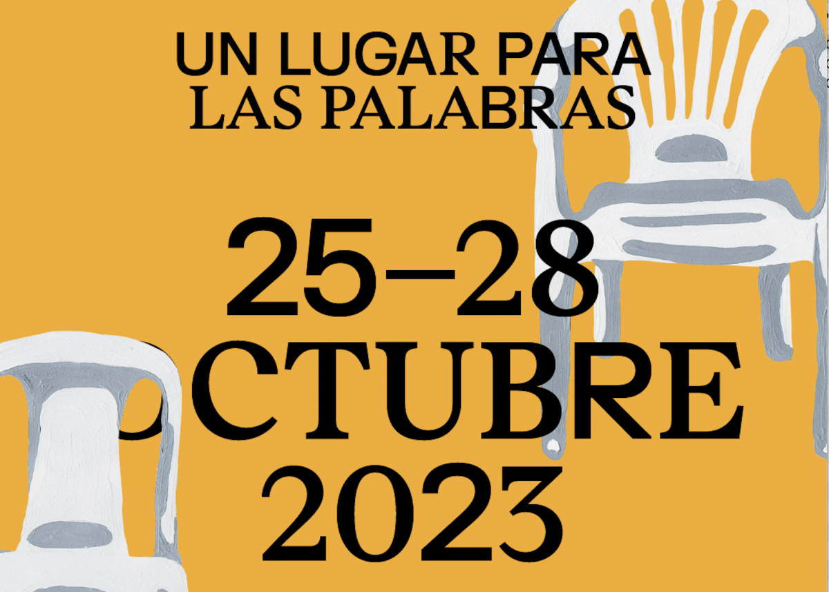 Foro Centroamericano de Periodismo ForoCAP