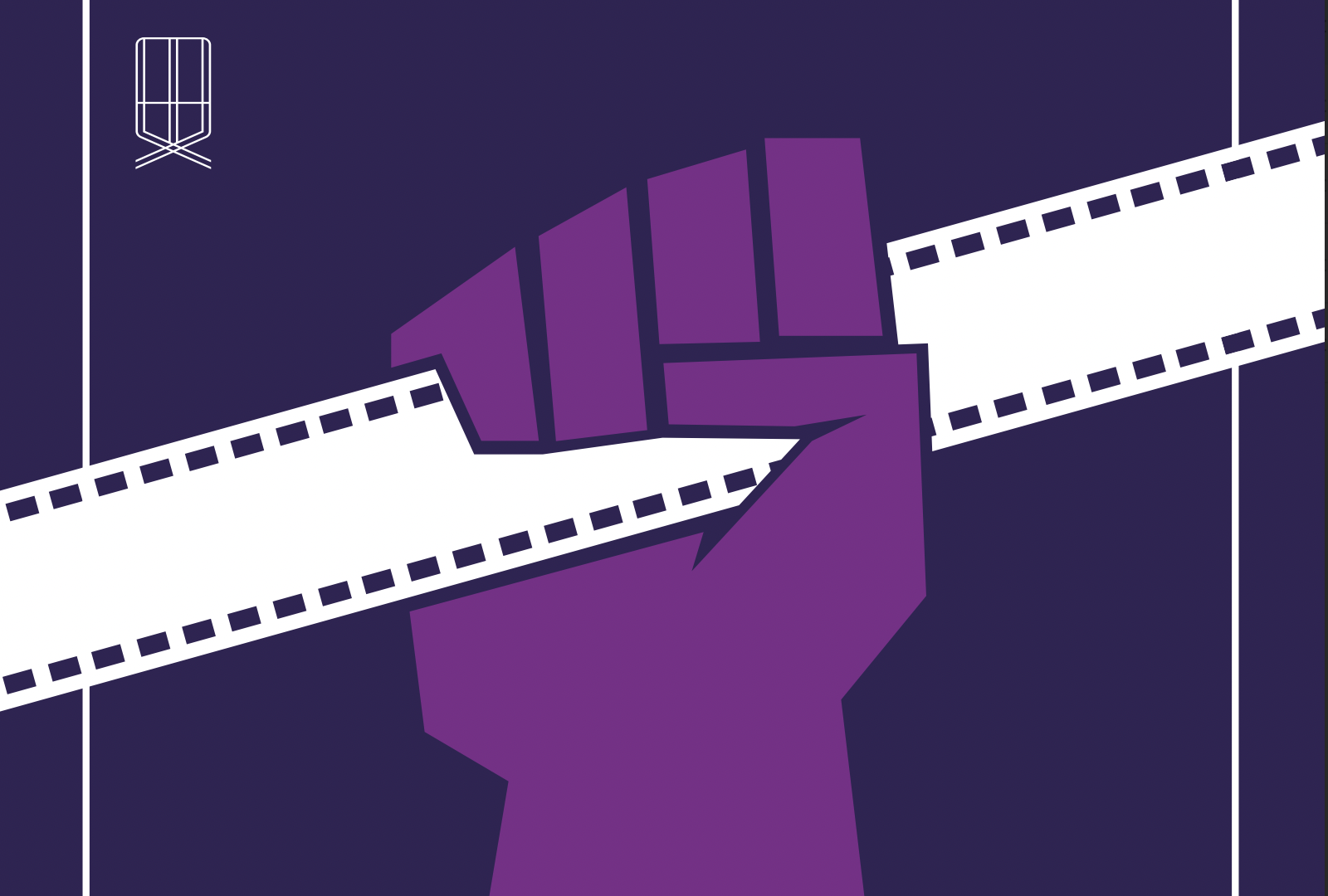 Festival de cine Disidente