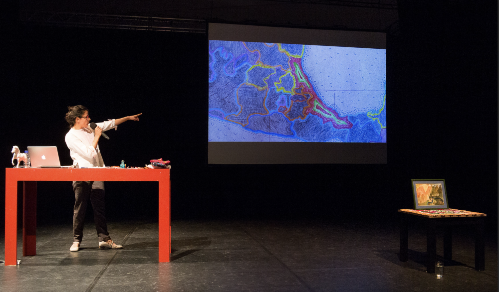 Lagartijas tiradas al sol VERACRUZ