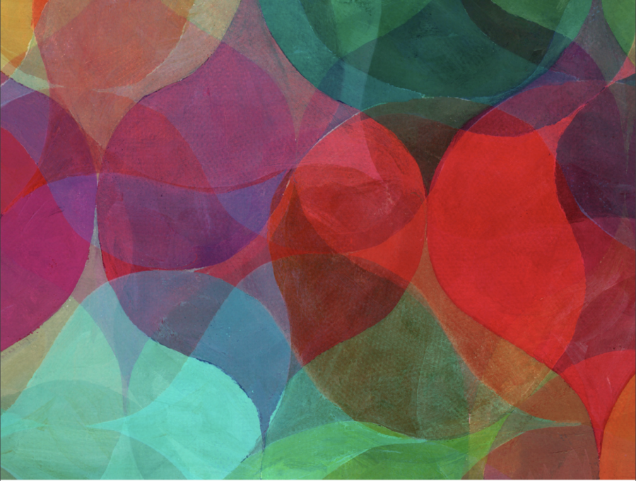 La Presencia de la Cultura en los Informes de Avance de los ODS