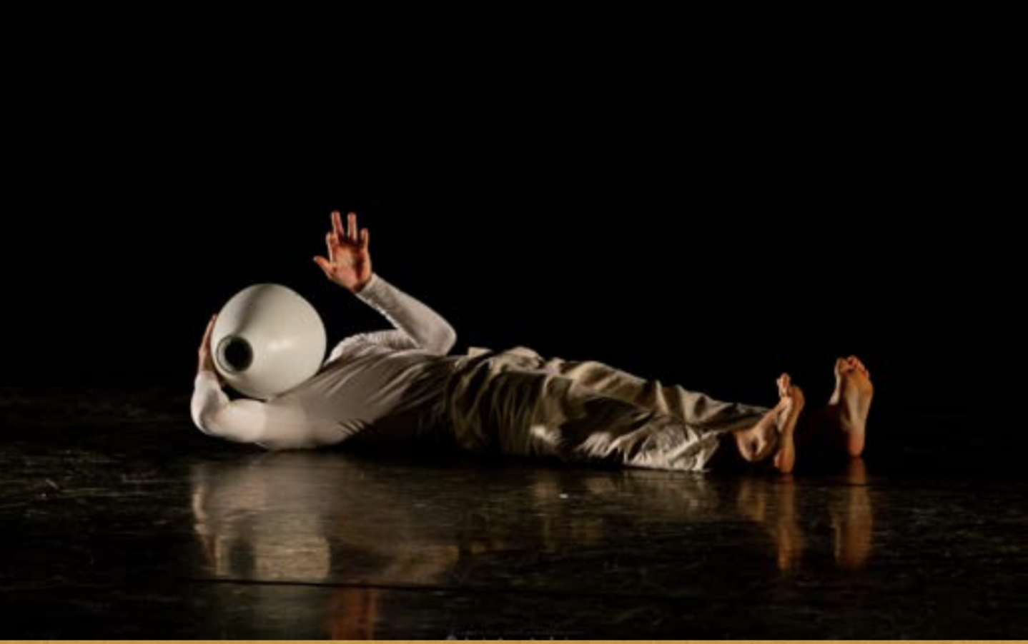 Herramientas de composicin escnica y creativa