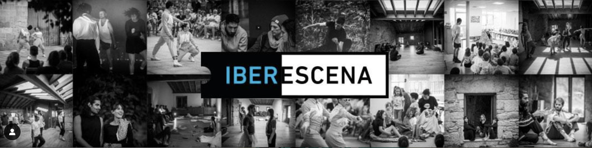 Convocatoria abierta para participar en las residencias de creacin A CASA VELLA Galicia Espaa