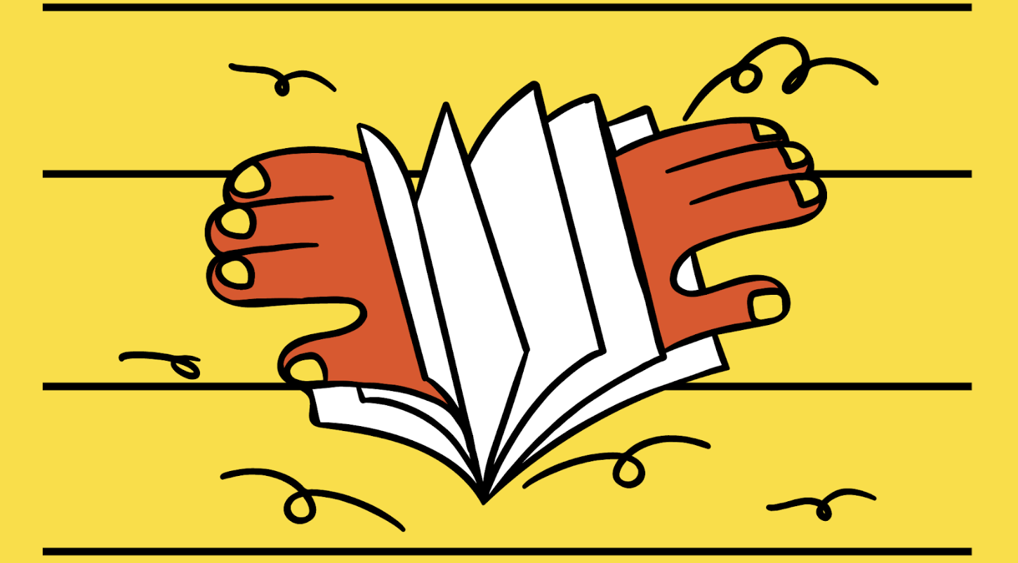 Convocatoria abierta para participar en la V Feria de Editoriales 2024