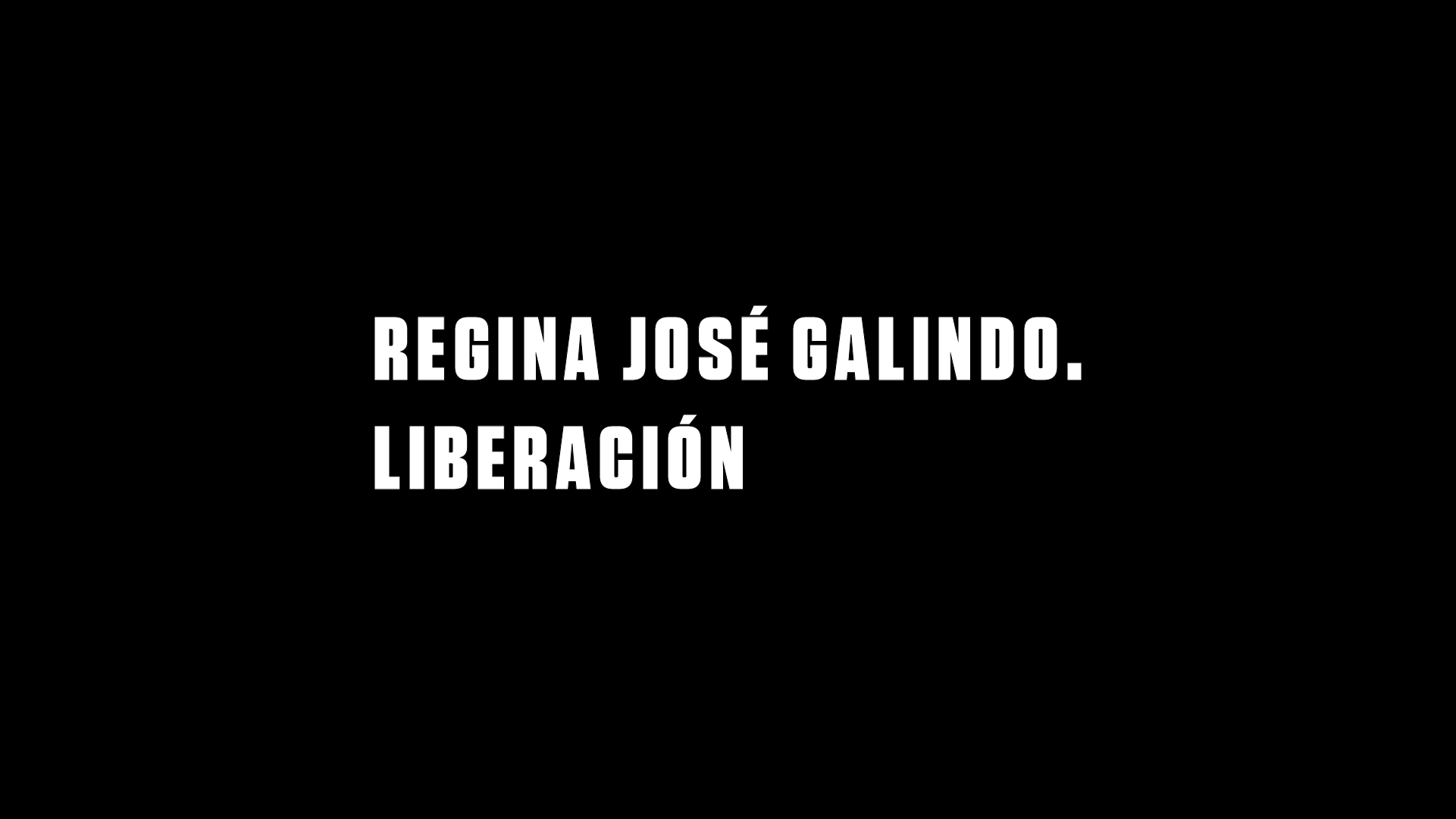 Liberacin