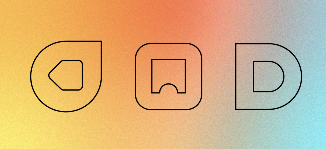 Convocatoria Iberescena 20242025