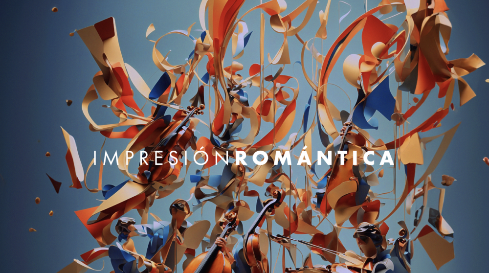 Cuarteto Asturias en concierto