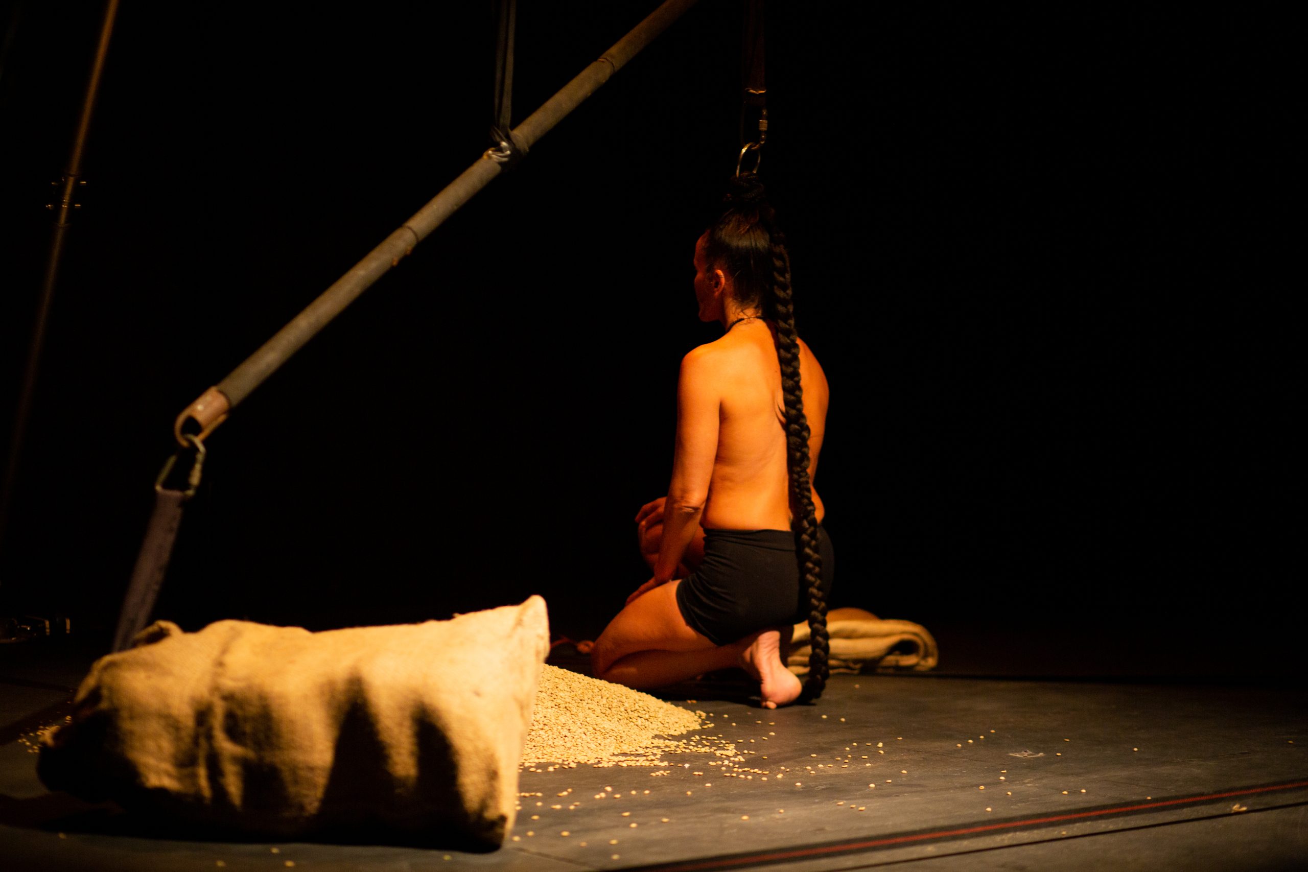 Variaciones sobre el caf