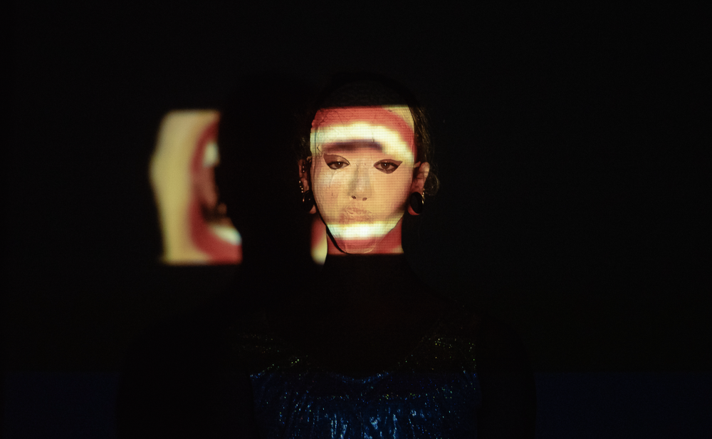 Taller de investigacin CuerpoTecnologa