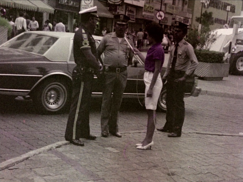 Armarios Abiertos 20242025