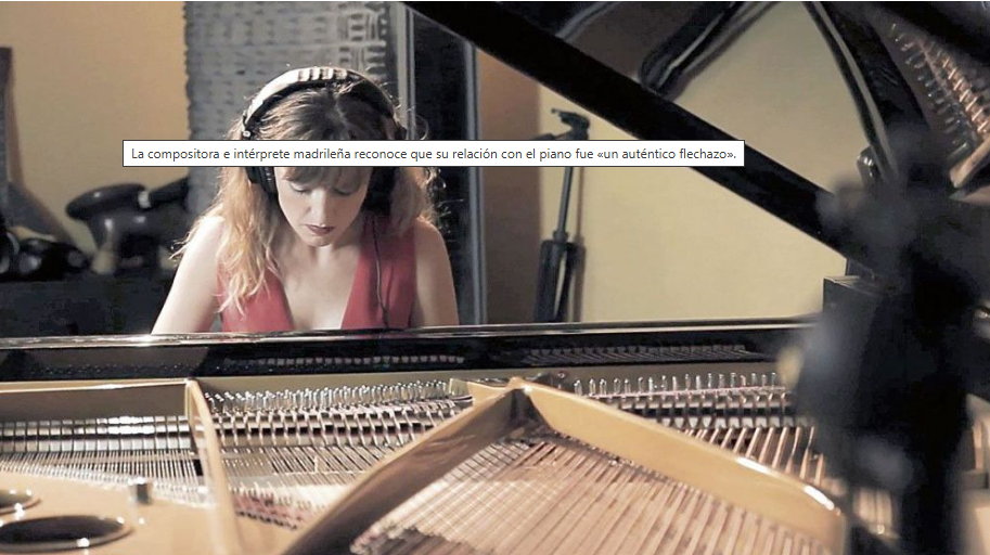 Luca Rey en el Guatemala Jazz Festival 2025