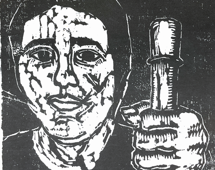 Seguimos haciendo historia