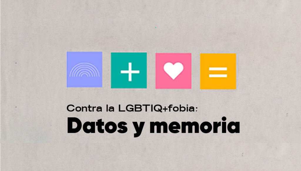 Procesos de Alteridad La Construccin del otro en Guatemala
