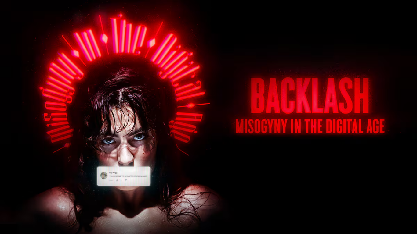 Violencia digital y derechos de las mujeres: realidades y desafíos 