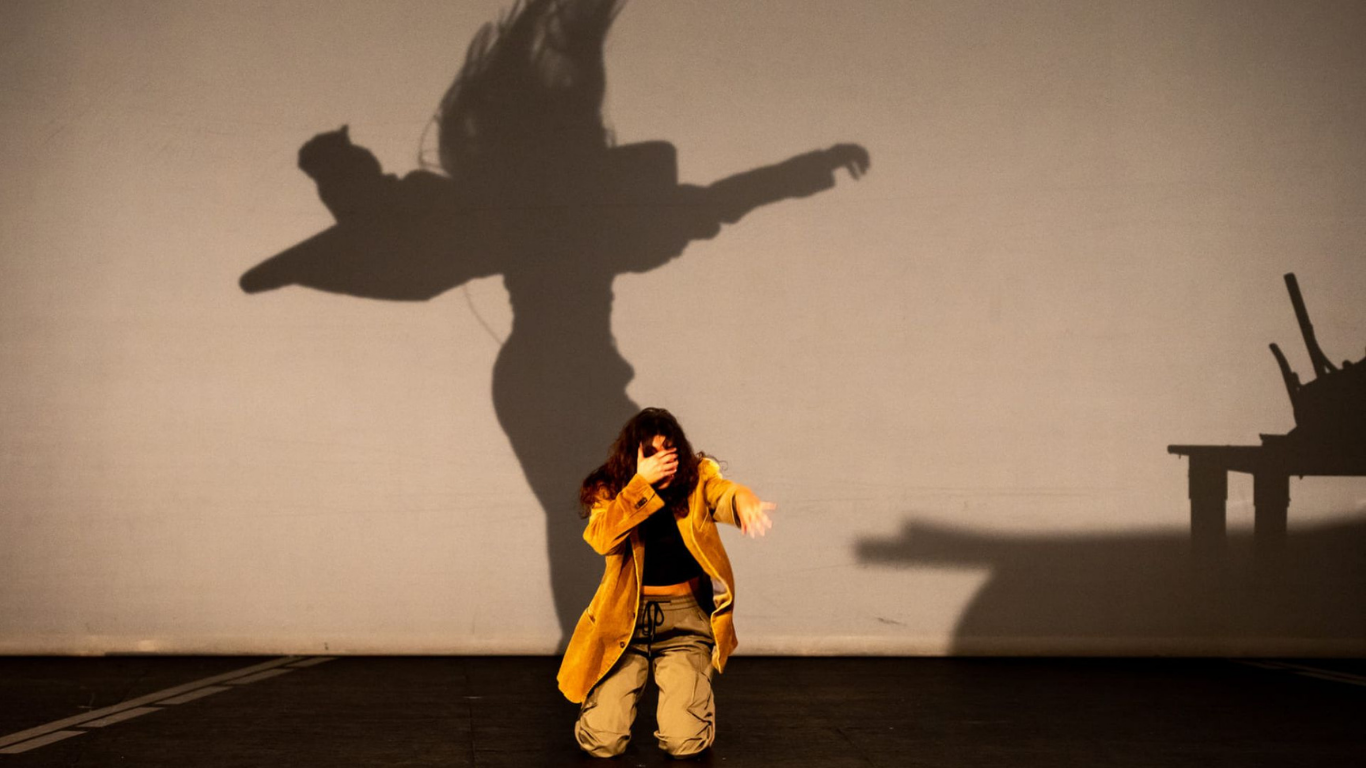 DramaTOURgia: pensamiento sociológico aplicado a la creación escénica