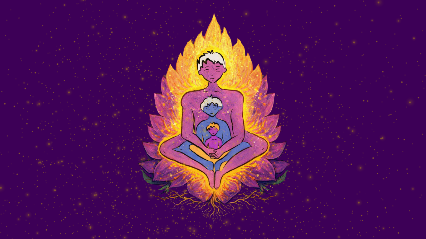 J’alanil Junxaqalil