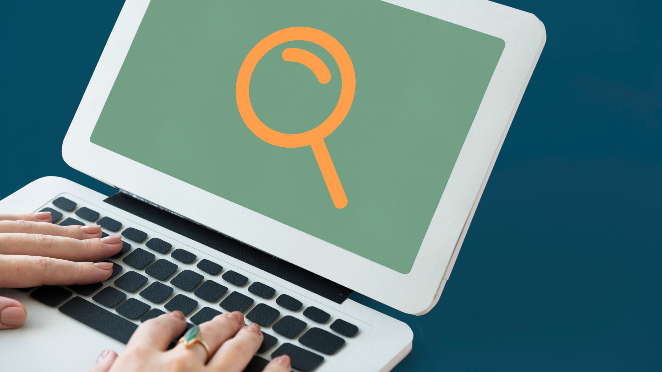 Maldita.es: taller para identificar desinformación