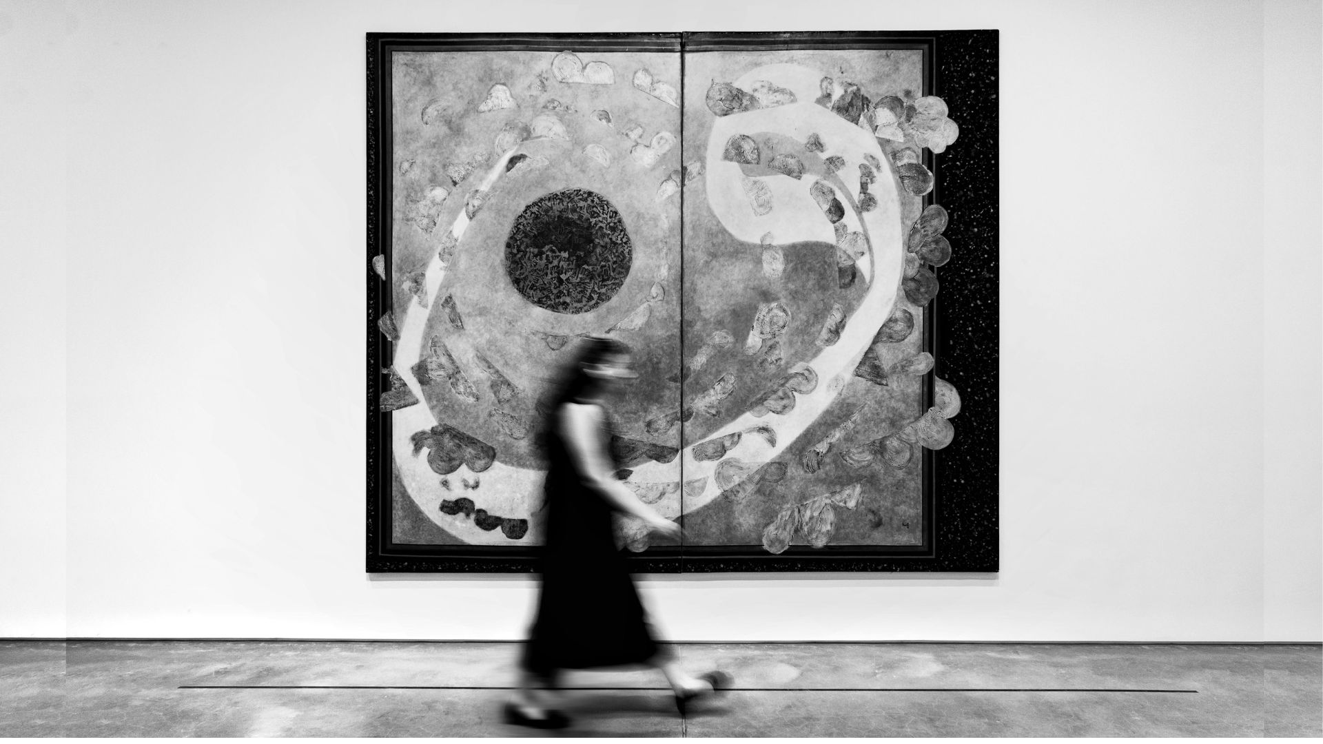 LaboratoriA: Julia Morandeira Arrizabalaga