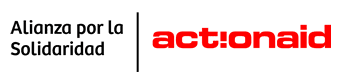 Logo de la FUNDACIÓN ALIANZA POR LOS DERECHOS, LA IGUALDAD Y LA SOLIDARIDAD INTERNACIONAL - ALIANZA POR LA SOLIDARIDAD