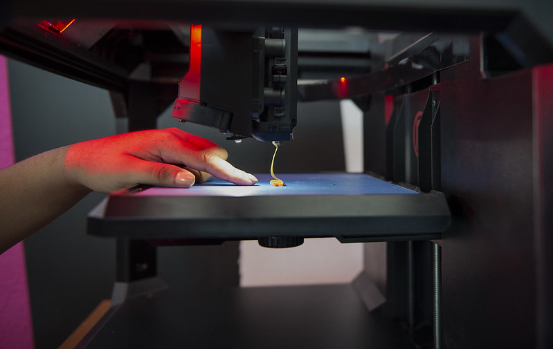 Foto: © Miguel Lizana / AECID