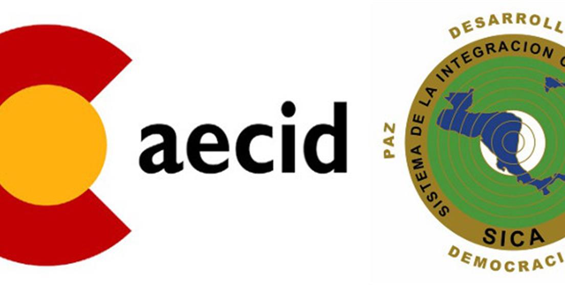 aecid sica