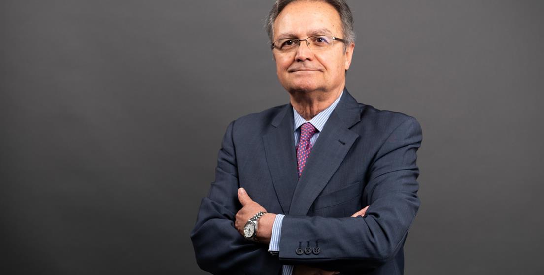 Juan Pablo de Laiglesia, un diplomático humanista